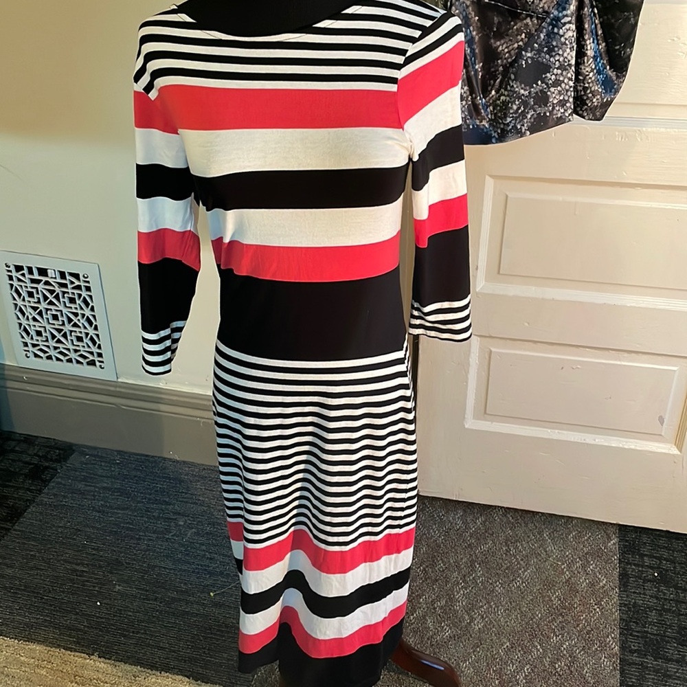 Eligible item 💰 build a bundle 10 dresses 👗 $100